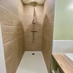 Apartment Le Reve Ebroicien, T3 Sur Equipe - Gare - Centre Evreux