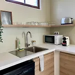 Le Reve Ebroicien, T3 Sur Equipe - Gare - Centre * Evreux