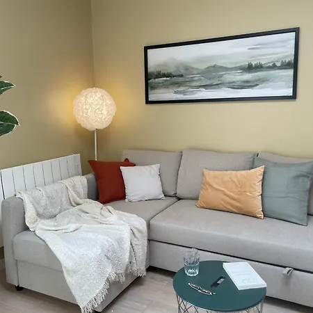 Le Reve Ebroicien, T3 Sur Equipe - Gare - Centre Évreux