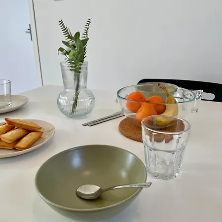 Le Reve Ebroicien, T3 Sur Equipe - Gare - Centre * Évreux