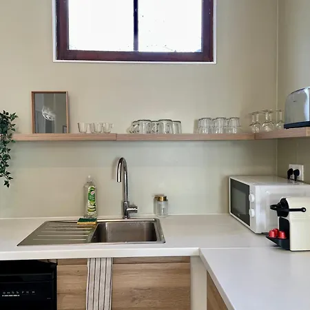 Apartmán Le Reve Ebroicien, T3 Sur Equipe - Gare - Centre