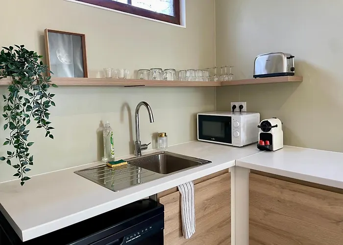 Le Reve Ebroicien, T3 Sur Equipe - Gare - Centre * Evreux